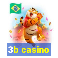 3b casino